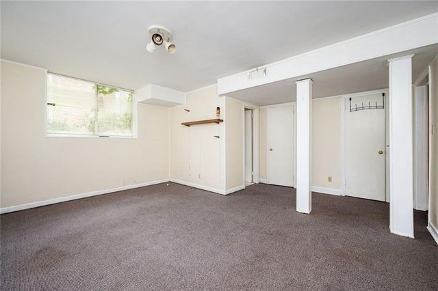 5860 Greenbrier NE Road, Atlanta, GA 30328