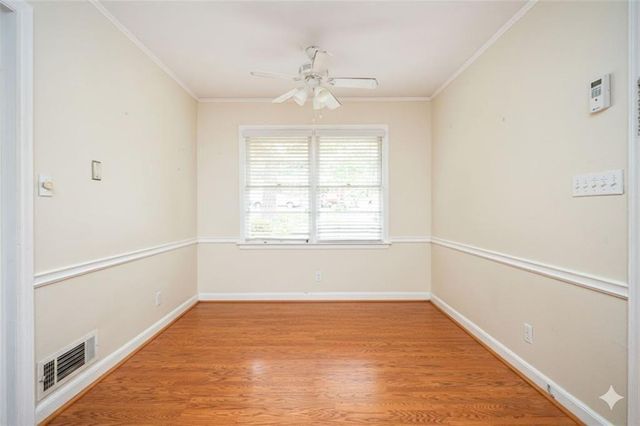 5860 Greenbrier NE Road, Atlanta, GA 30328