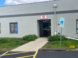 482 N Milwaukee Avenue 3, Wheeling, IL 60090