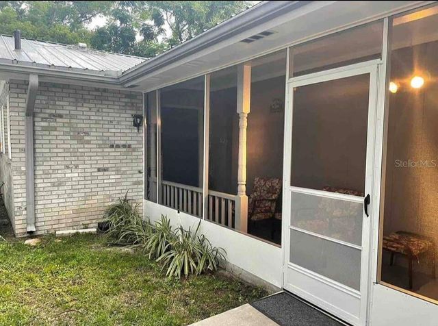 612 E MORGAN STREET 2, Brandon, FL 33510