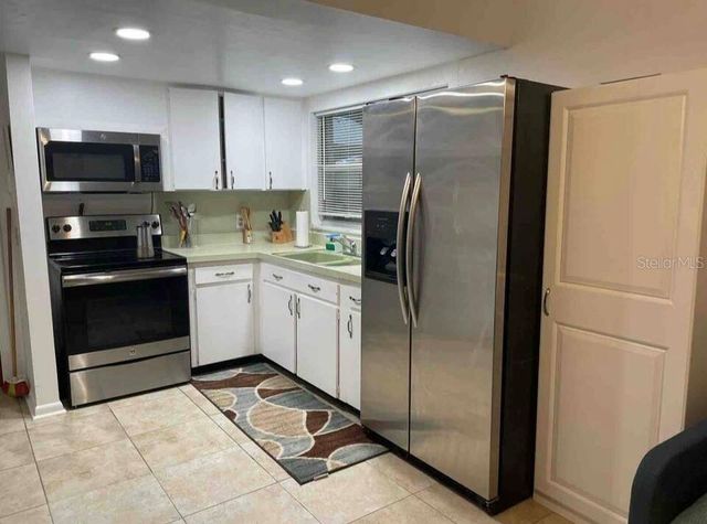 612 E MORGAN STREET 2, Brandon, FL 33510