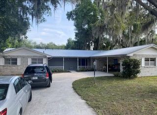 612 E MORGAN STREET 2, Brandon, FL 33510