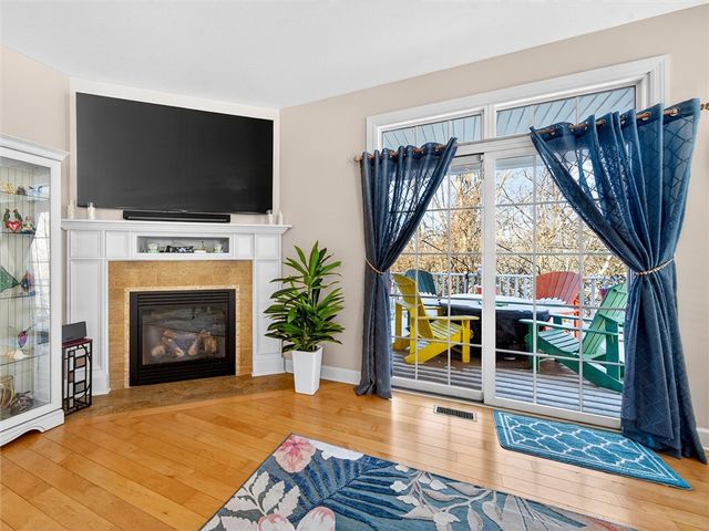 109 Marc Mar, Gates, NY 14606