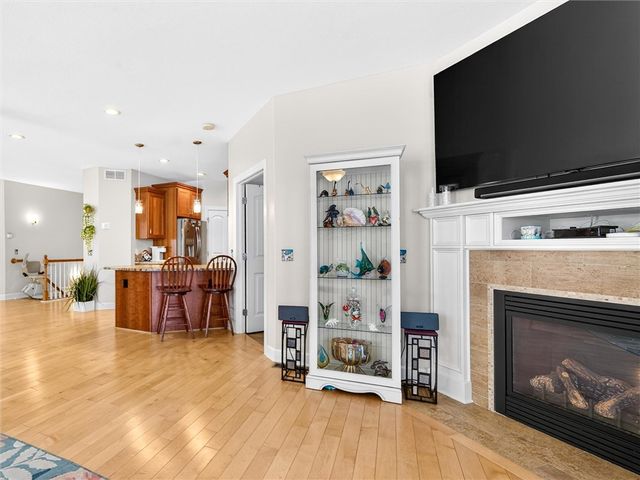 109 Marc Mar, Gates, NY 14606