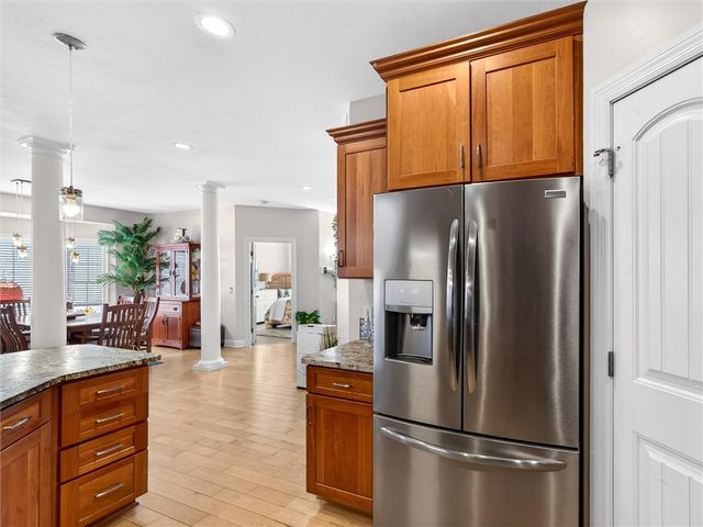 109 Marc Mar, Gates, NY 14606