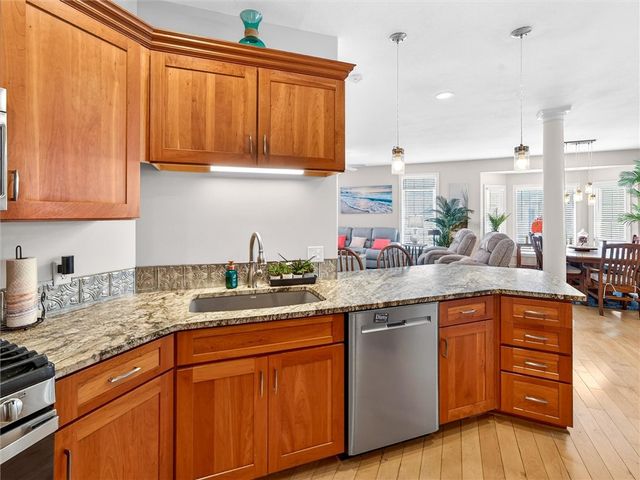 109 Marc Mar, Gates, NY 14606