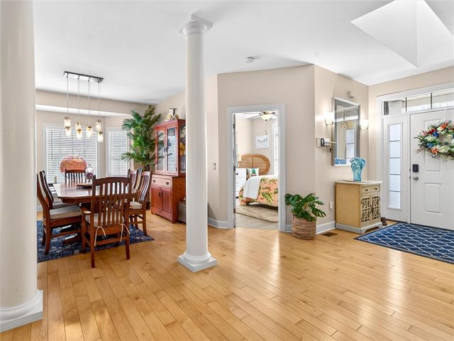 109 Marc Mar, Gates, NY 14606