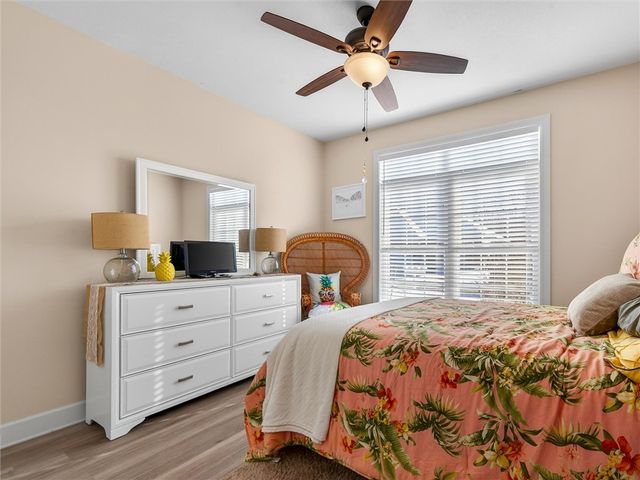 109 Marc Mar, Gates, NY 14606