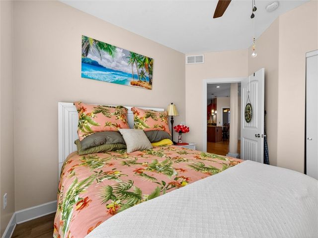 109 Marc Mar, Gates, NY 14606