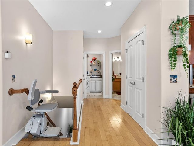 109 Marc Mar, Gates, NY 14606