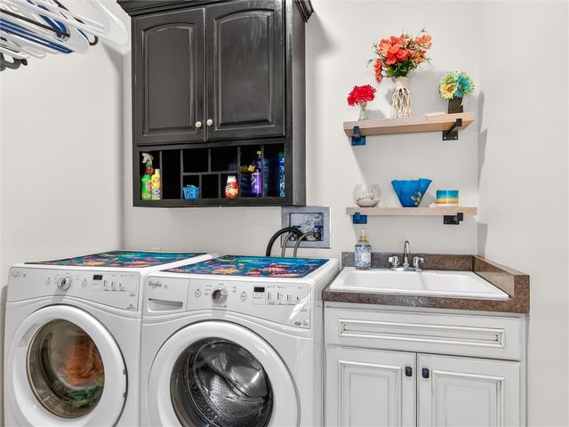 109 Marc Mar, Gates, NY 14606