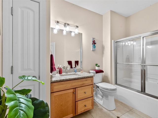 109 Marc Mar, Gates, NY 14606