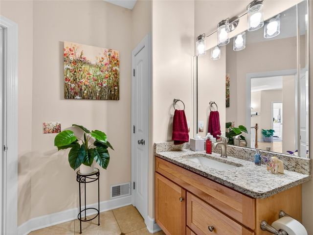 109 Marc Mar, Gates, NY 14606