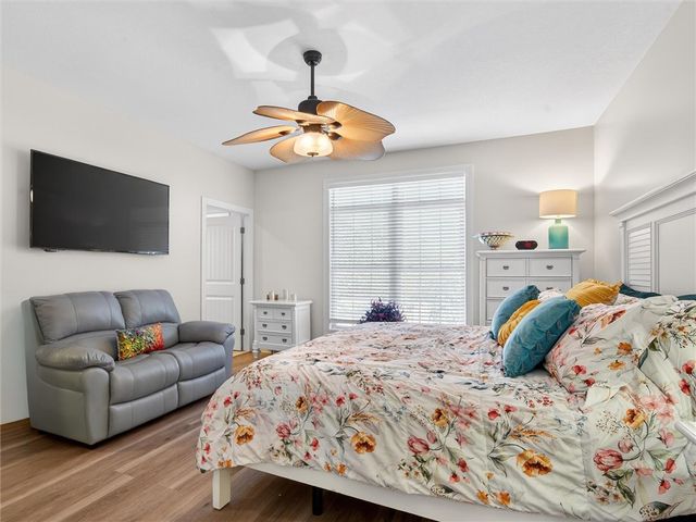 109 Marc Mar, Gates, NY 14606