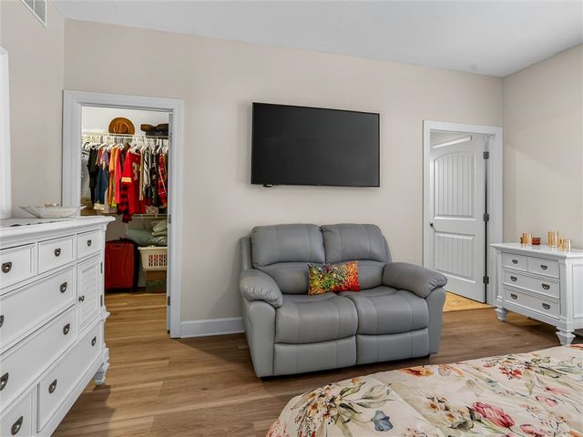 109 Marc Mar, Gates, NY 14606