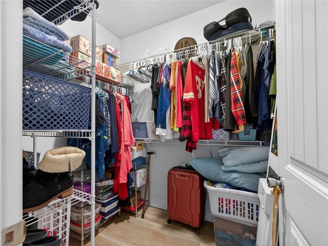 109 Marc Mar, Gates, NY 14606