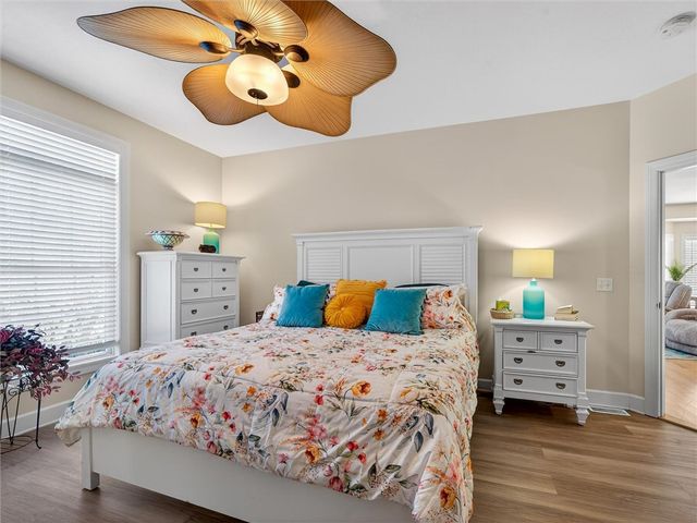 109 Marc Mar, Gates, NY 14606