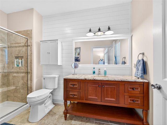 109 Marc Mar, Gates, NY 14606