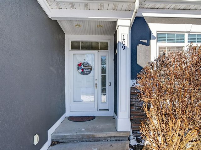 109 Marc Mar, Gates, NY 14606