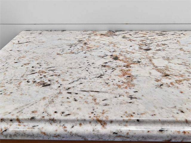 109 Marc Mar, Gates, NY 14606