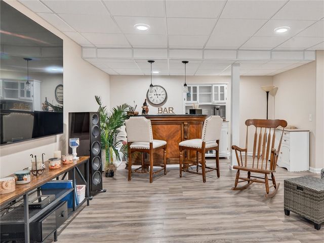 109 Marc Mar, Gates, NY 14606