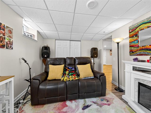 109 Marc Mar, Gates, NY 14606