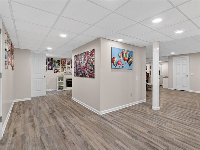 109 Marc Mar, Gates, NY 14606