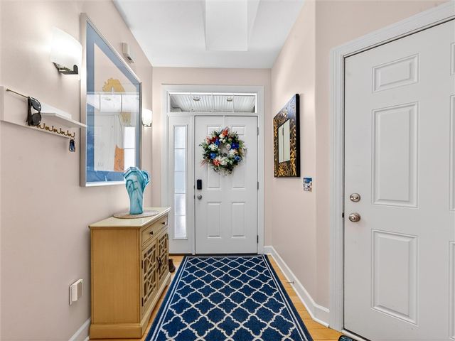 109 Marc Mar, Gates, NY 14606