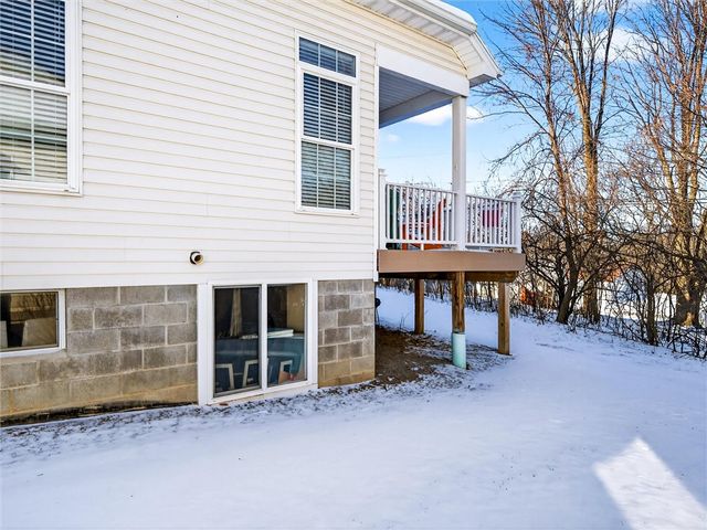 109 Marc Mar, Gates, NY 14606