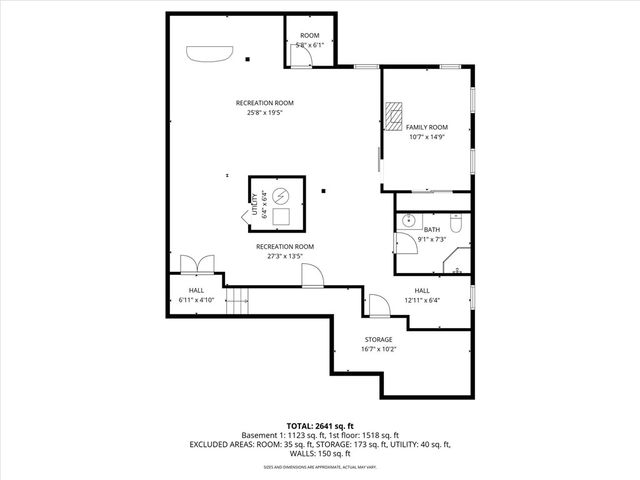 109 Marc Mar, Gates, NY 14606