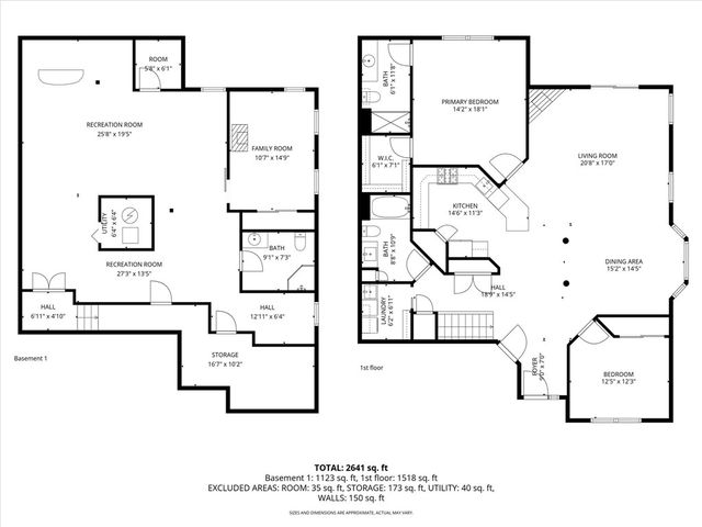 109 Marc Mar, Gates, NY 14606