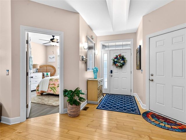 109 Marc Mar, Gates, NY 14606