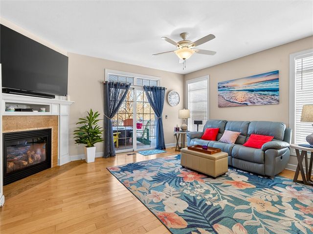 109 Marc Mar, Gates, NY 14606