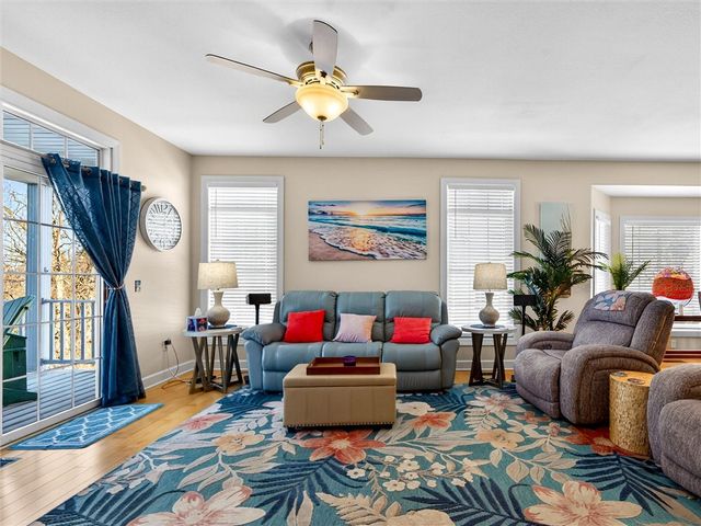 109 Marc Mar, Gates, NY 14606