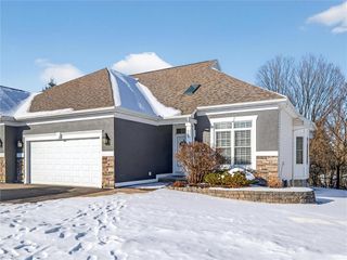 109 Marc Mar, Gates, NY 14606