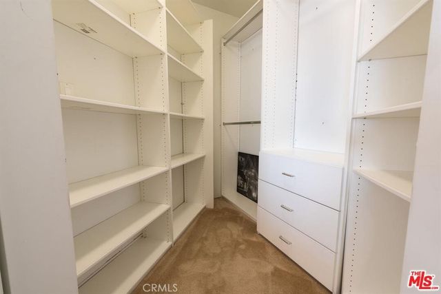 1100 Wilshire Boulevard 2608, Los Angeles, CA 90017