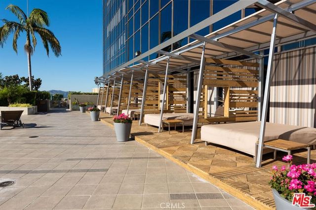 1100 Wilshire Boulevard 2608, Los Angeles, CA 90017