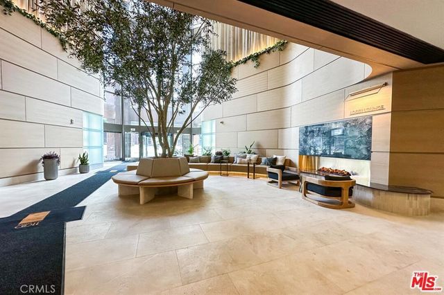 1100 Wilshire Boulevard 2608, Los Angeles, CA 90017