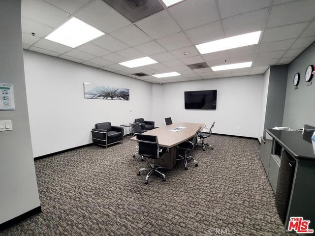 1100 Wilshire Boulevard 2608, Los Angeles, CA 90017