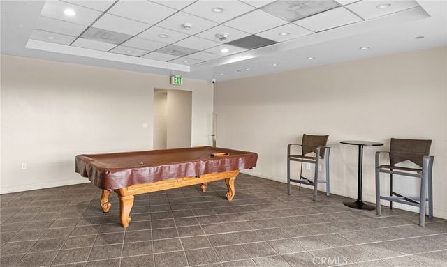 1100 Wilshire Boulevard 2608, Los Angeles, CA 90017