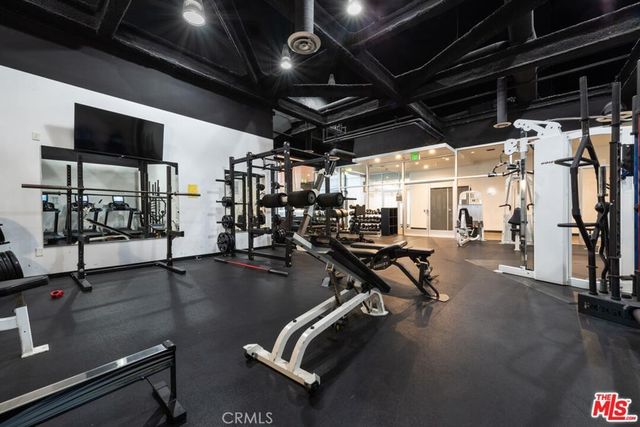 1100 Wilshire Boulevard 2608, Los Angeles, CA 90017