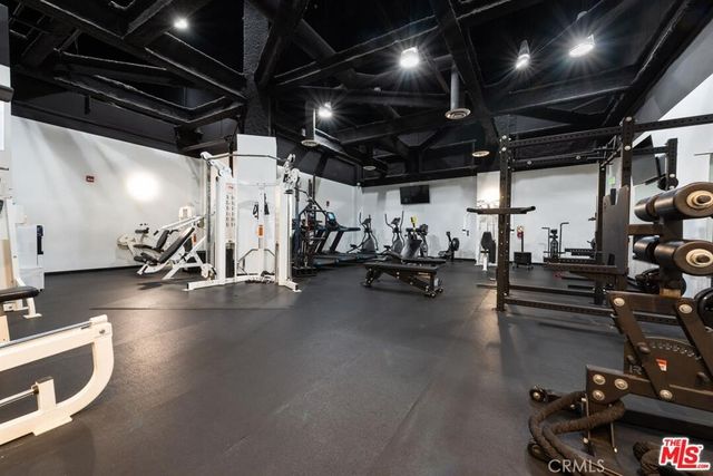 1100 Wilshire Boulevard 2608, Los Angeles, CA 90017