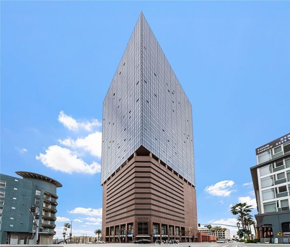 1100 Wilshire Boulevard 2608, Los Angeles, CA 90017