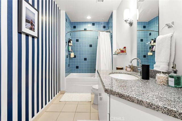 1100 Wilshire Boulevard 2608, Los Angeles, CA 90017