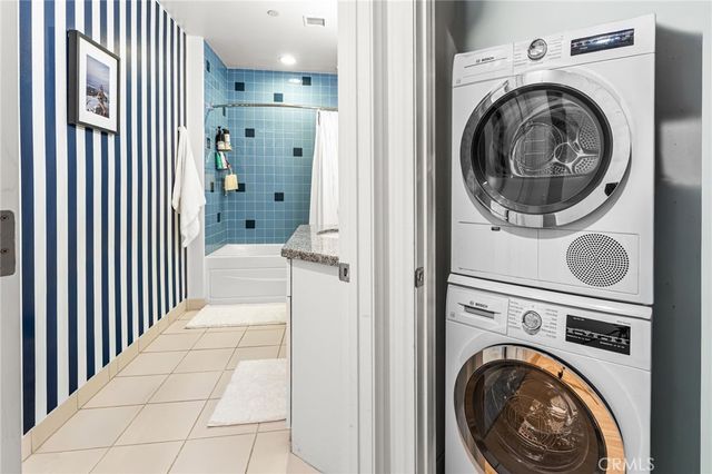 1100 Wilshire Boulevard 2608, Los Angeles, CA 90017