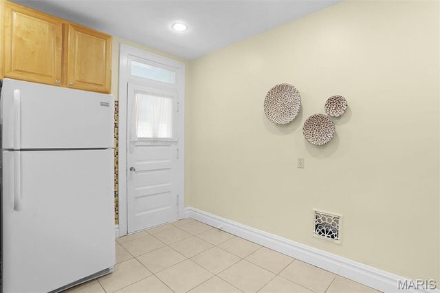 5004 Winona Avenue, St Louis, MO 63109