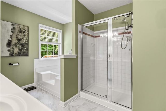 2149 Hunters Branch Court, Lawrenceville, GA 30043