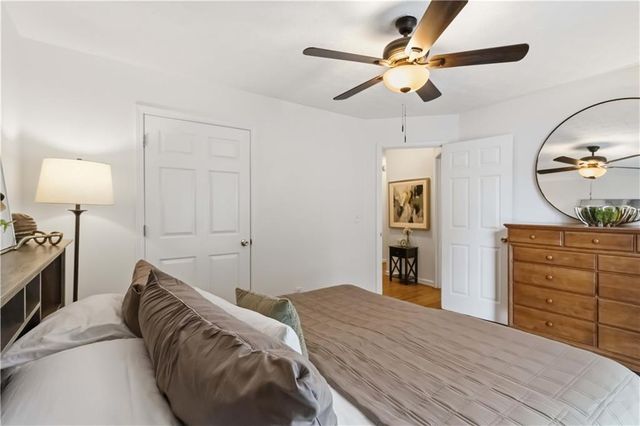 2149 Hunters Branch Court, Lawrenceville, GA 30043