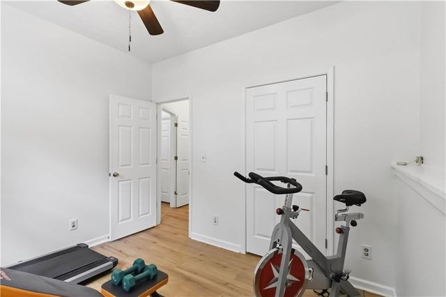 2149 Hunters Branch Court, Lawrenceville, GA 30043