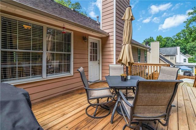 2149 Hunters Branch Court, Lawrenceville, GA 30043